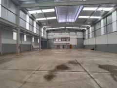 Galpão / Depósito / Armazém para alugar, 674m² no Loteamento Industrial Veccon Zeta , Sumaré - Foto 11