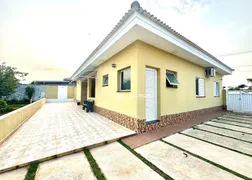 Casa de Condomínio com 3 Quartos à venda, 164m² no Condominio Village Ipanema, Aracoiaba da Serra - Foto 34