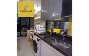 Apartamento com 1 Quarto para venda ou aluguel, 25m² no Tucuruvi, São Paulo - Foto 5