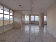 Loja / Salão / Ponto Comercial para venda ou aluguel, 764m² no Centro, Araraquara - Foto 15