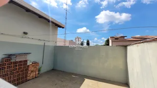 Casa com 4 Quartos para venda ou aluguel, 196m² no Cidade Nova I, Indaiatuba - Foto 20