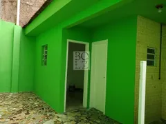 Casa com 3 Quartos à venda, 120m² no Jardim Itacolomi, São Paulo - Foto 8