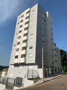 Apartamento com 2 Quartos à venda, 53m² no Vinhedos II, Caxias do Sul - Foto 1