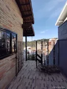 Sobrado com 3 Quartos à venda, 200m² no Regiao Central, Caieiras - Foto 13