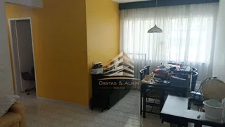 Apartamento com 2 Quartos à venda, 68m² no Vila Santa Maria, Guarulhos - Foto 1