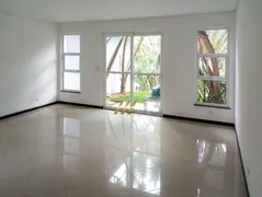 Casa de Condomínio com 3 Quartos à venda, 556m² no Estancia Parque de Atibaia, Atibaia - Foto 19