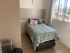 Apartamento com 1 Quarto à venda, 28m² no Centro, Ponta Grossa - Foto 18