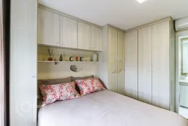 Apartamento com 2 Quartos à venda, 67m² no Perdizes, São Paulo - Foto 16