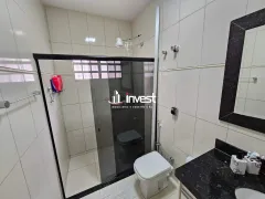 Casa com 3 Quartos à venda, 144m² no Boa Vista, Uberaba - Foto 7