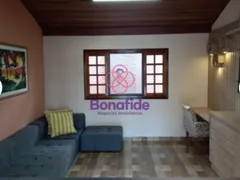 Casa de Condomínio com 3 Quartos à venda, 1400m² no , Itupeva - Foto 5