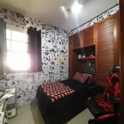 Cobertura com 3 Quartos à venda, 90m² no Vila Belmiro, Santos - Foto 20