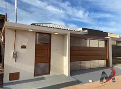 Casa com 3 Quartos à venda, 124m² no Setor Sul, Formosa - Foto 2