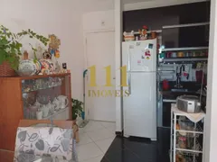 Apartamento com 3 Quartos à venda, 71m² no Jardim Sul, São José dos Campos - Foto 4