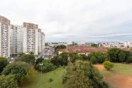 Cobertura com 3 Quartos à venda, 246m² no Vila Ipiranga, Porto Alegre - Foto 10