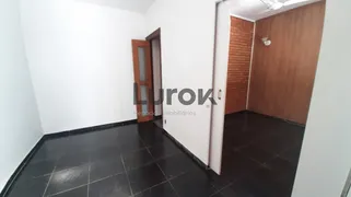 Fazenda / Sítio / Chácara com 3 Quartos à venda, 228m² no Vale Verde, Valinhos - Foto 7