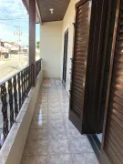 Casa Comercial com 3 Quartos para alugar, 250m² no Jardim Maria Antonia Prado, Sorocaba - Foto 8