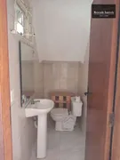 Sobrado com 3 Quartos à venda, 115m² no , Pontal do Paraná - Foto 6