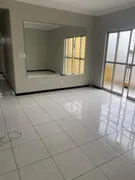 Apartamento com 3 Quartos à venda, 90m² no Nova Olinda, Castanhal - Foto 1