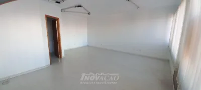 Conjunto Comercial / Sala para alugar, 40m² no Centro, Caxias do Sul - Foto 2