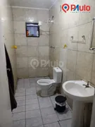 Casa com 2 Quartos à venda, 59m² no Vila Industrial, Piracicaba - Foto 7