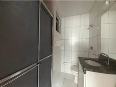 Apartamento com 1 Quarto à venda, 20m² no Zona 07, Maringá - Foto 7