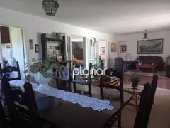 Casa de Condomínio com 4 Quartos à venda, 281m² no Itaipava, Petrópolis - Foto 14