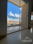 Apartamento com 2 Quartos à venda, 67m² no , Barrinha - Foto 6