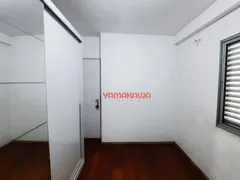 Casa com 4 Quartos à venda, 120m² no Cidade Líder, São Paulo - Foto 25