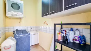 Casa de Condomínio com 4 Quartos à venda, 185m² no Vila Carrão, São Paulo - Foto 47