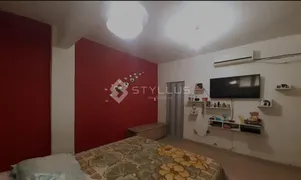 Casa com 2 Quartos à venda, 86m² no Quintino Bocaiúva, Rio de Janeiro - Foto 10