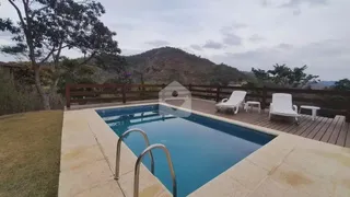 Casa com 3 Quartos à venda, 250m² no Itaipava, Petrópolis - Foto 5