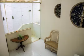 Casa com 4 Quartos à venda, 600m² no Ilha do Governador, Rio de Janeiro - Foto 56