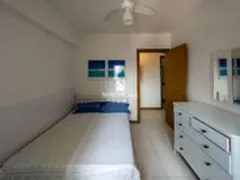 Apartamento com 3 Quartos à venda, 118m² no Praia Grande, Torres - Foto 8