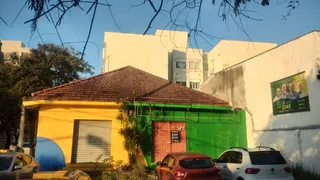 Casa com 2 Quartos à venda, 200m² no Passo da Areia, Porto Alegre - Foto 1