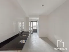 Apartamento com 3 Quartos à venda, 110m² no Macedo, Guarulhos - Foto 8