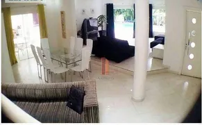 Casa de Condomínio com 4 Quartos à venda, 505m² no Mogi das Cruzes, Mogi das Cruzes - Foto 2