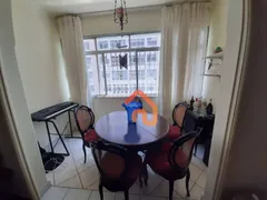 Apartamento com 3 Quartos à venda, 90m² no Icaraí, Niterói - Foto 10