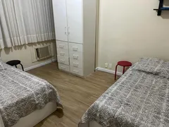 Apartamento com 2 Quartos para alugar, 72m² no Barra da Tijuca, Rio de Janeiro - Foto 14