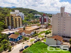 Terreno / Lote / Condomínio à venda, 800m² no Glória, Joinville - Foto 12