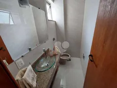 Apartamento com 3 Quartos à venda, 148m² no Tijuca, Rio de Janeiro - Foto 6