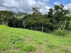 Fazenda / Sítio / Chácara à venda, 131598m² no Secretário, Petrópolis - Foto 8