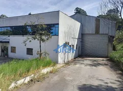 Galpão / Depósito / Armazém para alugar, 600m² no Polo Industrial, Itapevi - Foto 15