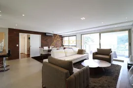 Apartamento com 2 Quartos à venda, 135m² no Jardim Guedala, São Paulo - Foto 6