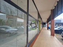 Loja / Salão / Ponto Comercial para alugar, 48m² no Centro, Araraquara - Foto 1
