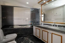 Apartamento com 3 Quartos para venda ou aluguel, 209m² no Vila Santa Catarina, Americana - Foto 30