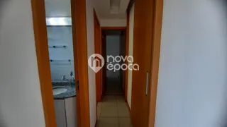 Apartamento com 2 Quartos à venda, 62m² no Engenho Novo, Rio de Janeiro - Foto 18
