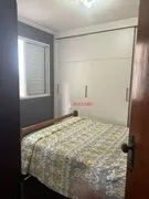 Apartamento com 2 Quartos para alugar, 72m² no Jardim Barbosa, Guarulhos - Foto 2