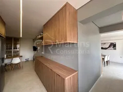 Apartamento com 2 Quartos para alugar, 154m² no Vila Assuncao, Santo André - Foto 20