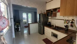 Casa com 3 Quartos à venda, 360m² no Goiania 2, Goiânia - Foto 7