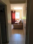 Apartamento com 3 Quartos à venda, 55m² no Jardim Pinheiros, São Paulo - Foto 2